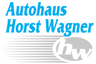 Autohaus Horst Wagner